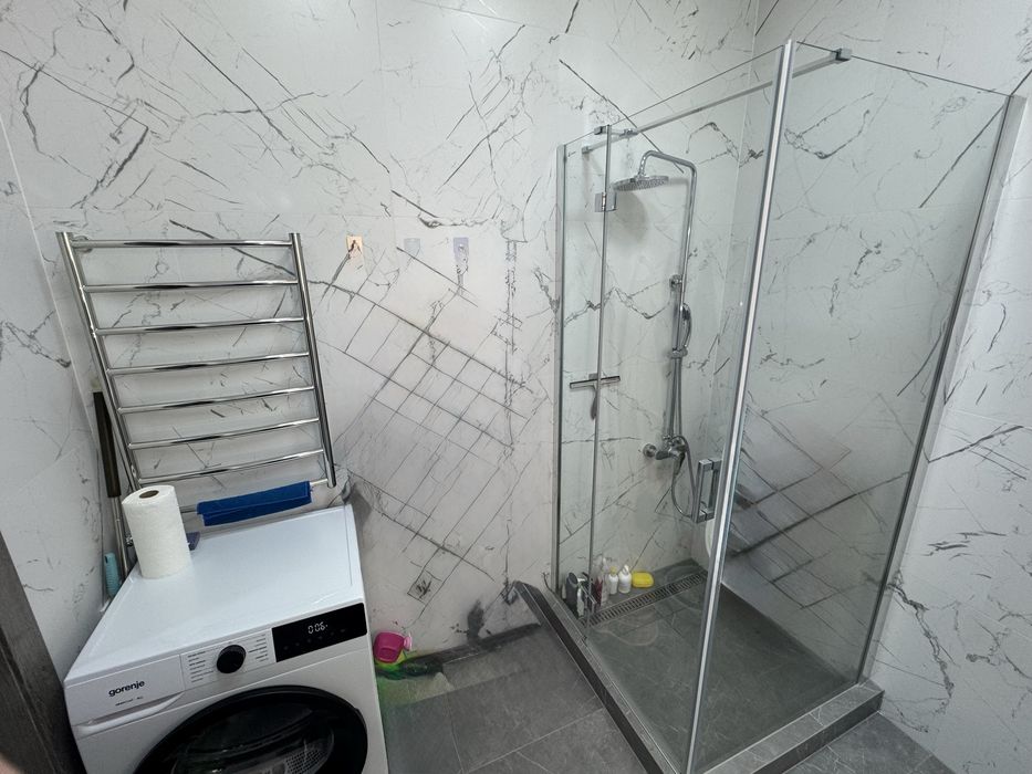 2-комнатная квартира по адресу ул. Карловского Берталона (площадь 65 м²) - Atlanta.ua - фото 17