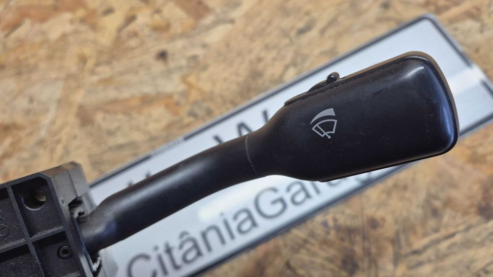 AUDI A4 B5 (8D)-Manete/ Comutador Escovas Sedan 94 até 01- 8D0.953503A