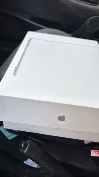 Macbook Air M3 semi novo e com garantia