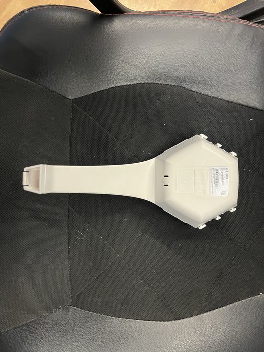 Mikrotik LHG LTE18 kit zmodyfikowany do 5G