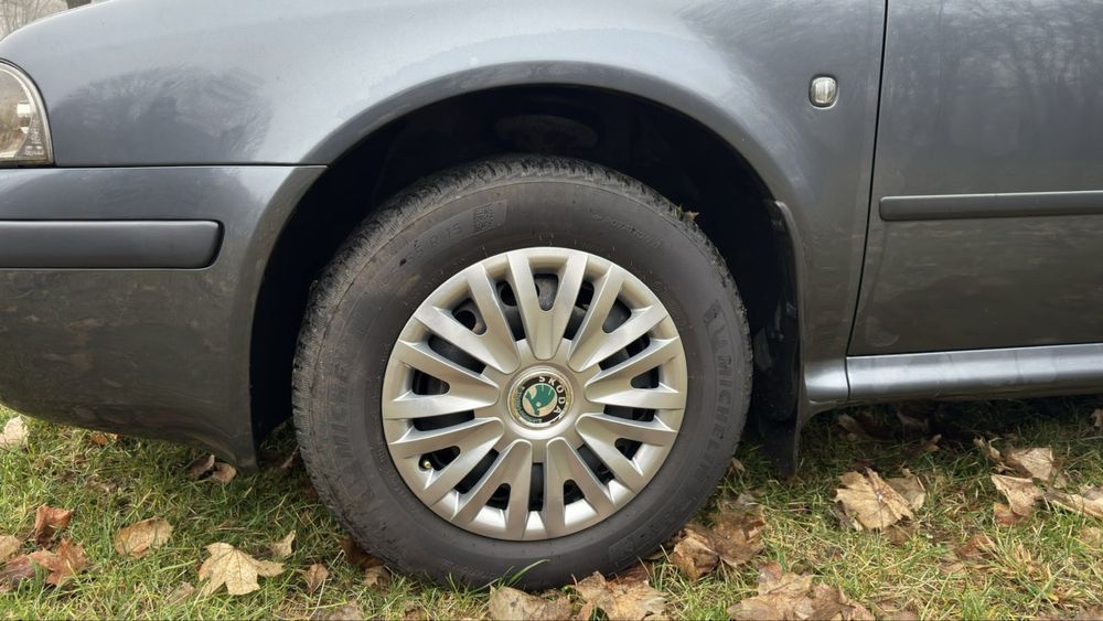 Продам свій автомобіль