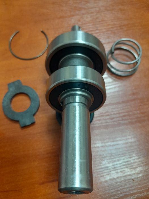 Ремкомплект водяного насоса ГАЗ , УАЗ