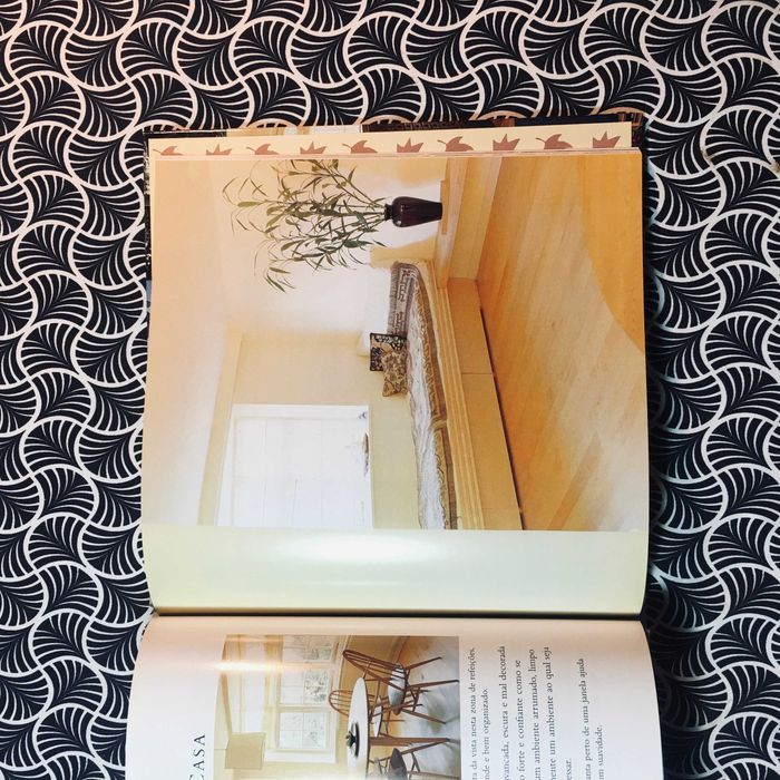 Feng Shui - Richard Craze