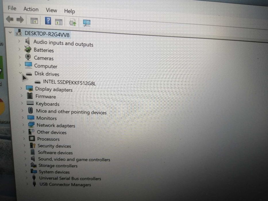 Lenovo ThinkPad T490, 14 FHD IPS, I5-8365U, 8-16Gb, 512Gb SSD, 87% АКБ