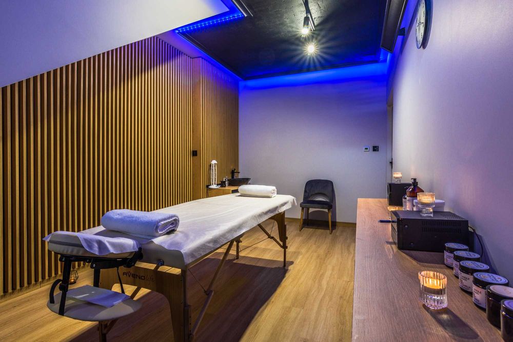 OSW Pan Tadeusz Krynica Zdrój