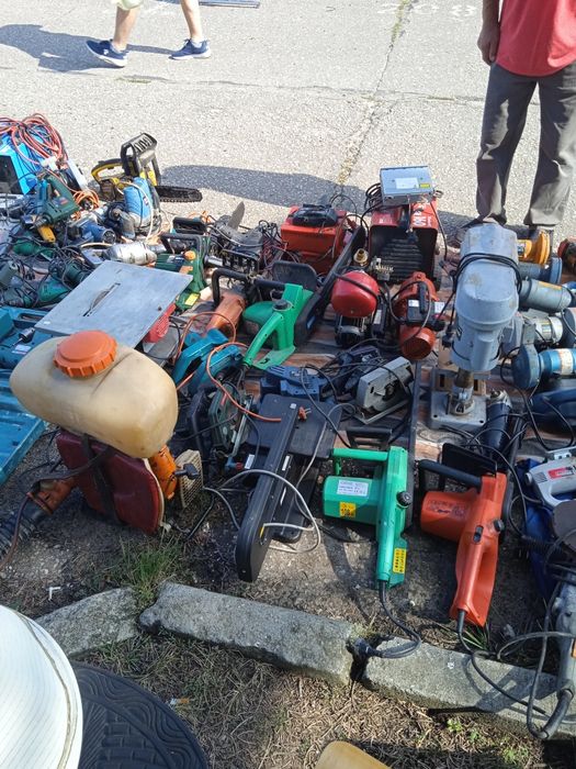 Kabel do wiertarki Bosch