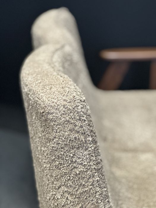 Sofa dwuosobowa Chierowski 366 PRL