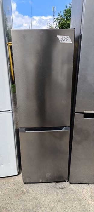 Морозильні камери  Liebherr NoFrost  GNP 2976 з Німеччини