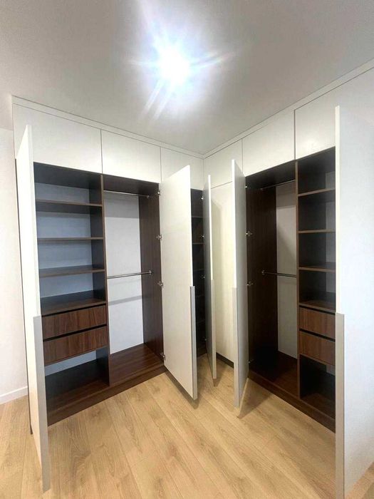 Оренда 1-к. квартири. Перша здача!