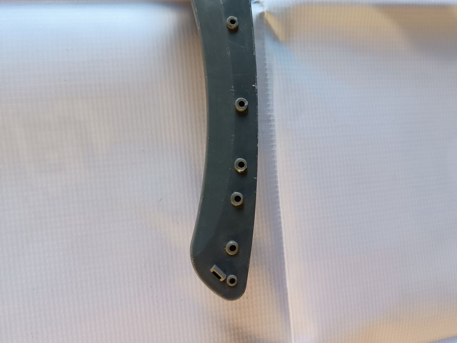 Ramię do zmywarki Klarstein