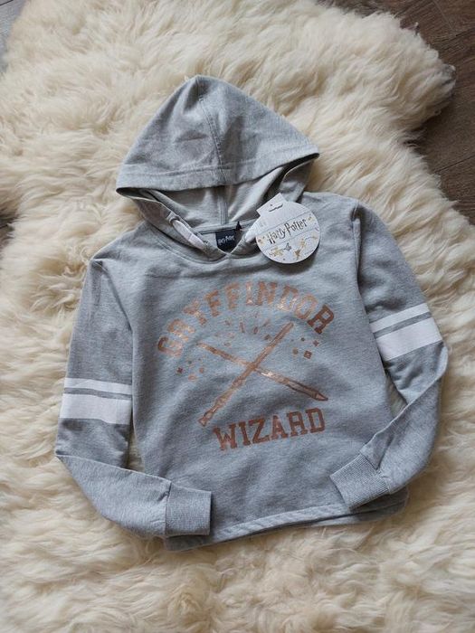 Худі Cool Club на 8-9 років (розмір 134)