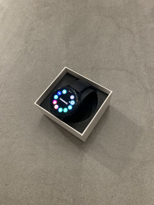 Samsung Galaxy Watch 2  44mm