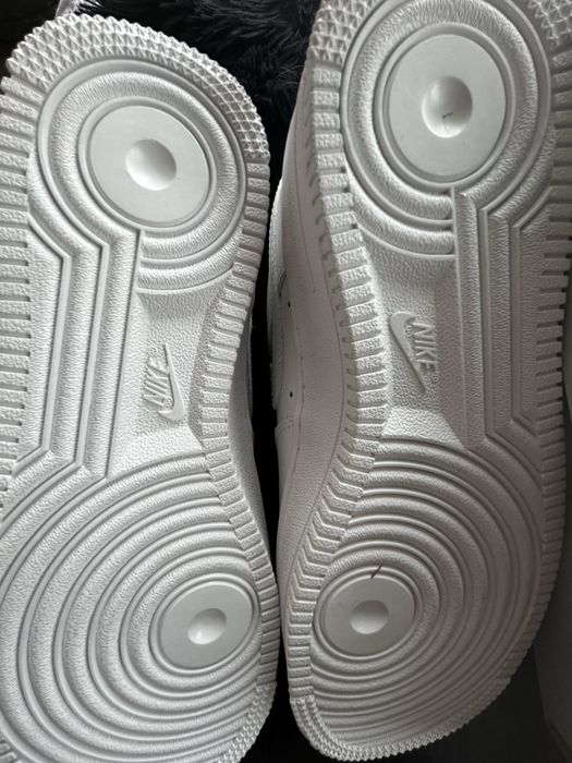 Air force 1 rozmiar 39