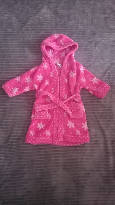 Распродажа!100грн!Новый!Комбинезон поддева rema 68-74, боди, шапочки 0