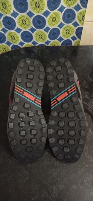 Кросовки Reebok 38 размер