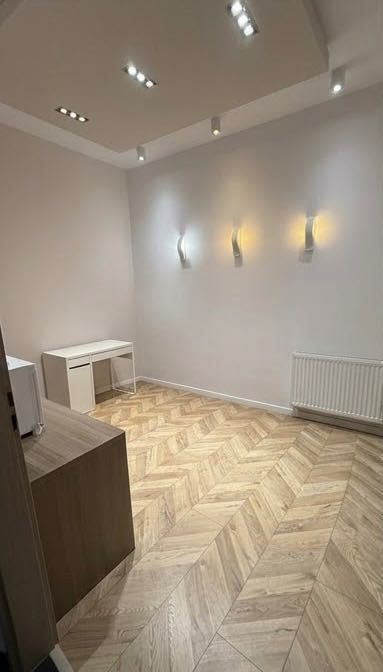 Gabinet do wynajęcia