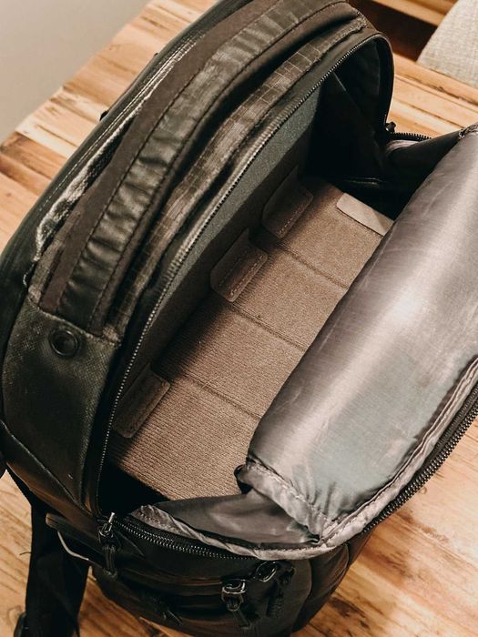 LOWEPRO Mochila Freeline BP 350 AW