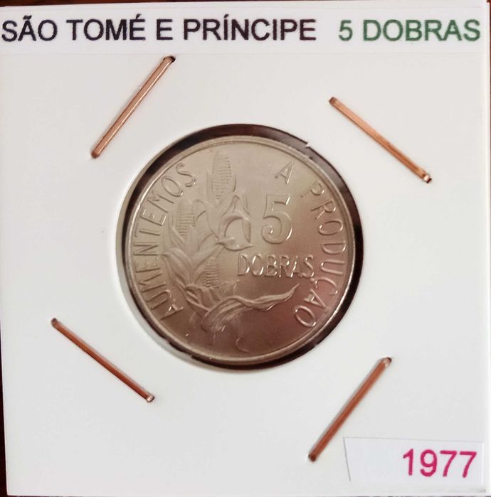 Suécia - - - - - Moedas