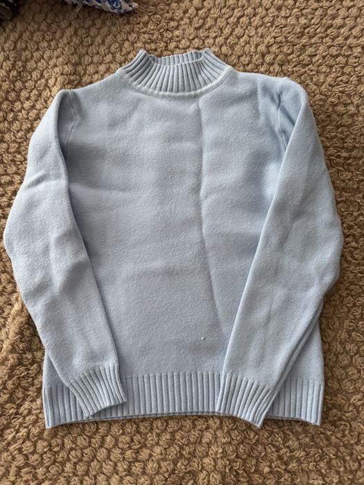 Гольф на 7-8 років