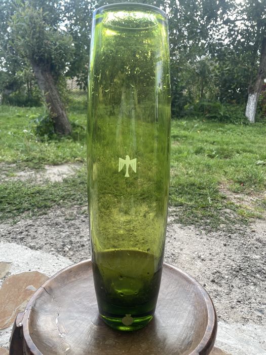 Продам Ваза-Торпеда