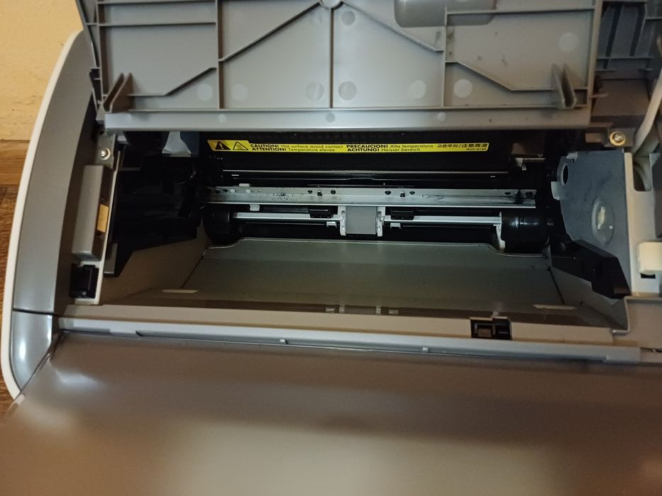 Canon 2900 Відмінний стан