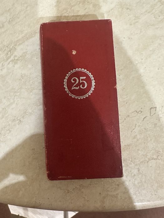 Німецький знак рейх