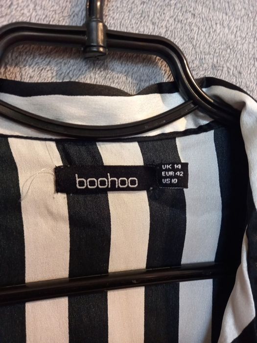 Пиджак. Эко кожа