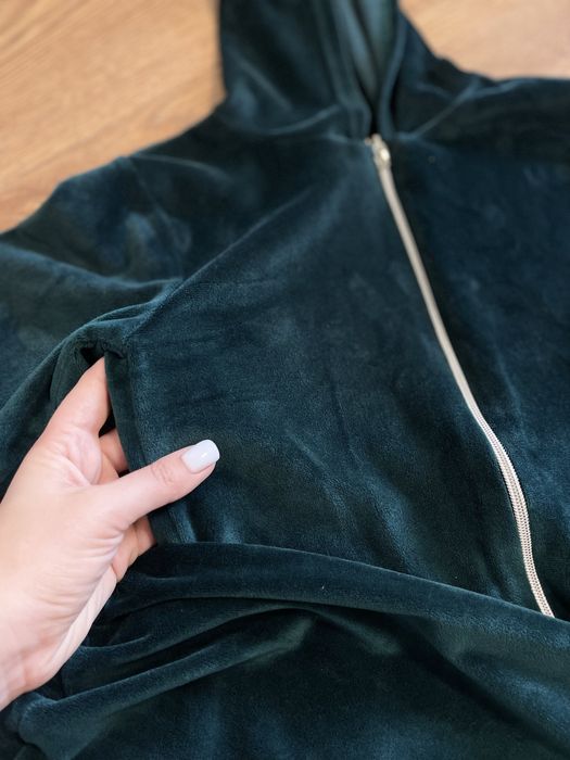 Спортивный костюм 2 шт на 7-8 лет