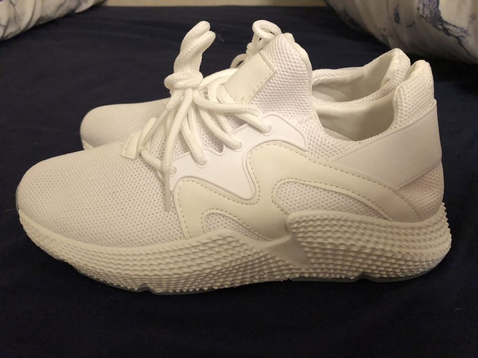 Sapatilhas64332169453187123