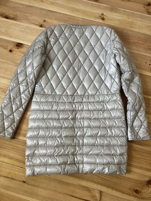 Куртка демісезон