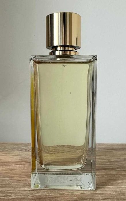 Marc Antoine Barrois Ganymede 100 ML OKAZJA