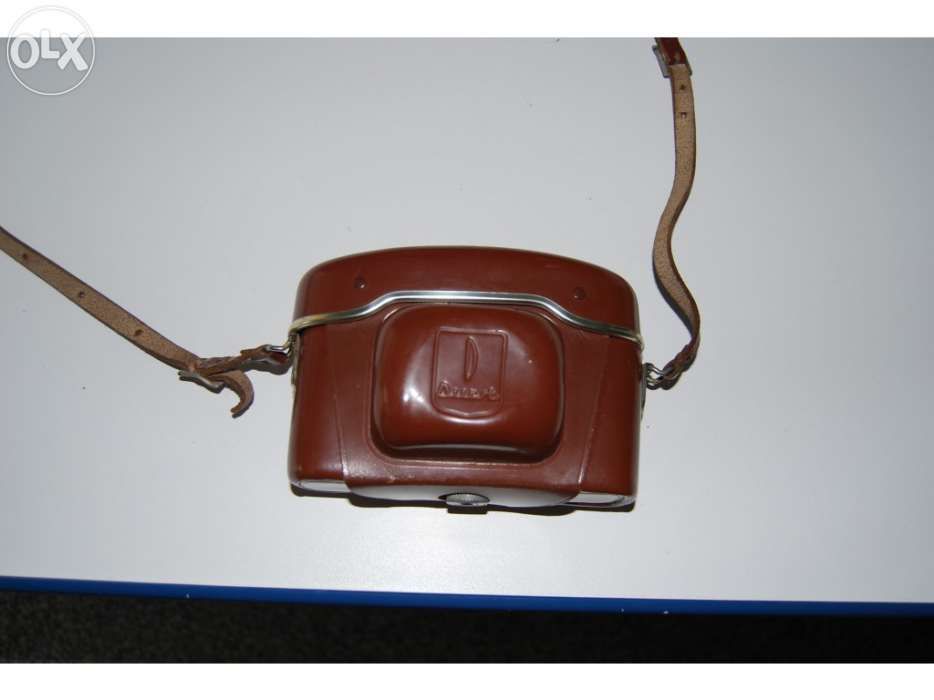 Durst Automatic Camera64287310026370123