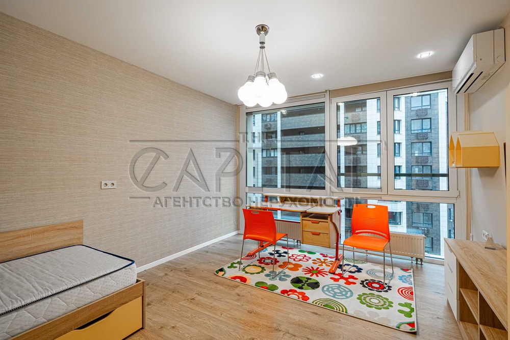 Аренда Квартиры ЖК Хоффманн Хаус ЖК Hoffman House