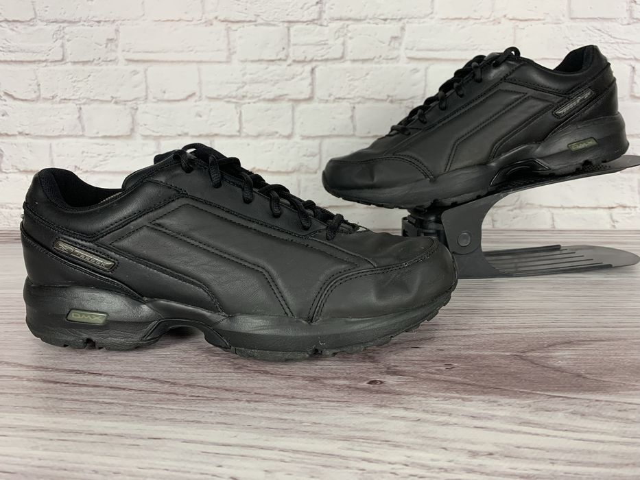 Кросівки Reebok, 45.5-29.5см.