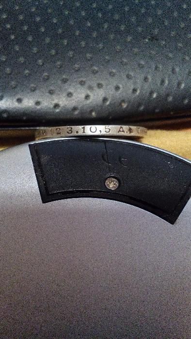 Монеты для коллекции