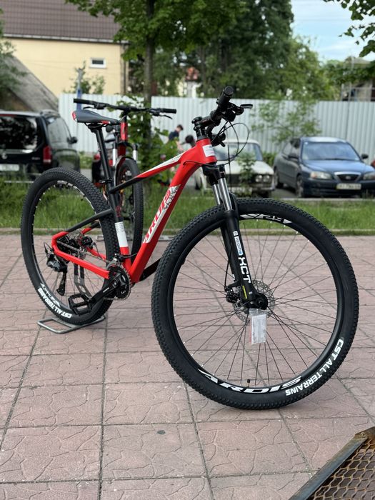 Велосипед Ardis MTB Ultra MTB | Новий