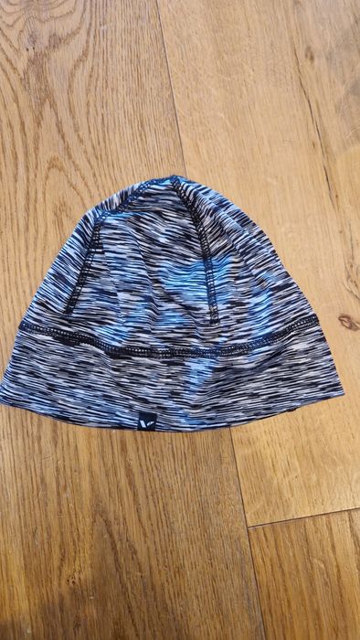Czapka sprtowa super cienka oddychająca Viking rozmiar uniwersalny