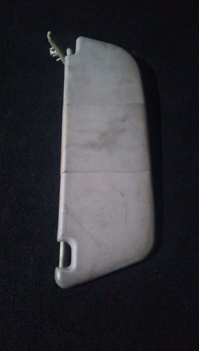 Pala De Sol Pendura Opel Corsa C (X01)