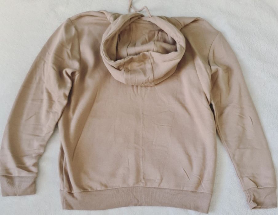 Bluza   Rezerved