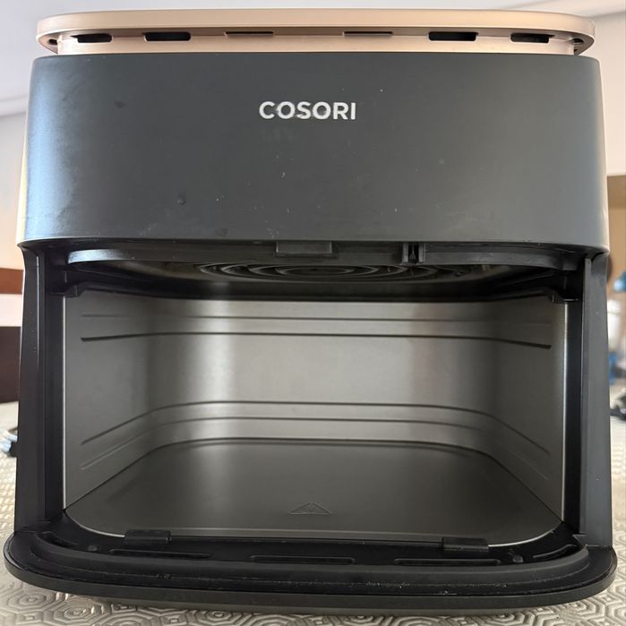 COSORI TurboBlaze Air Fryer 6L