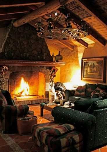 Печник, барбекю, камины груба Установка чугунных топок.