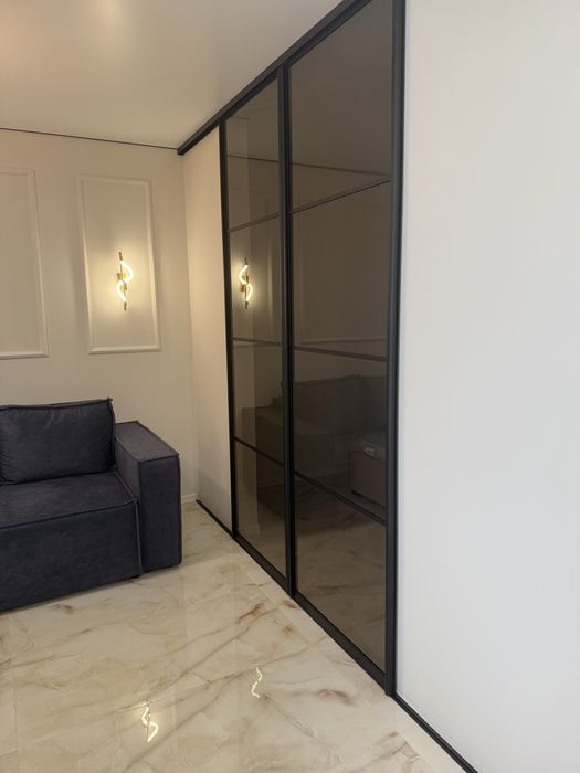 квартира подобово в місті Умань