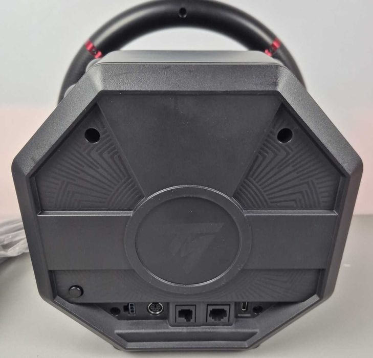 Kierownica DD Thrustmaster T598 PC / PS
