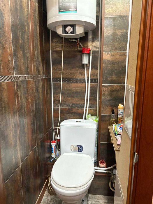 Продаж 1 кім. квартири в м.Вишневе