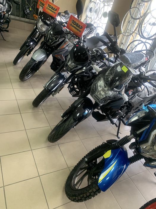 Квадроцикл квадрик