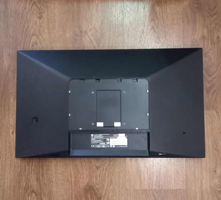 LCD Monitor Phillips 27M1F5800/00 на запчастини