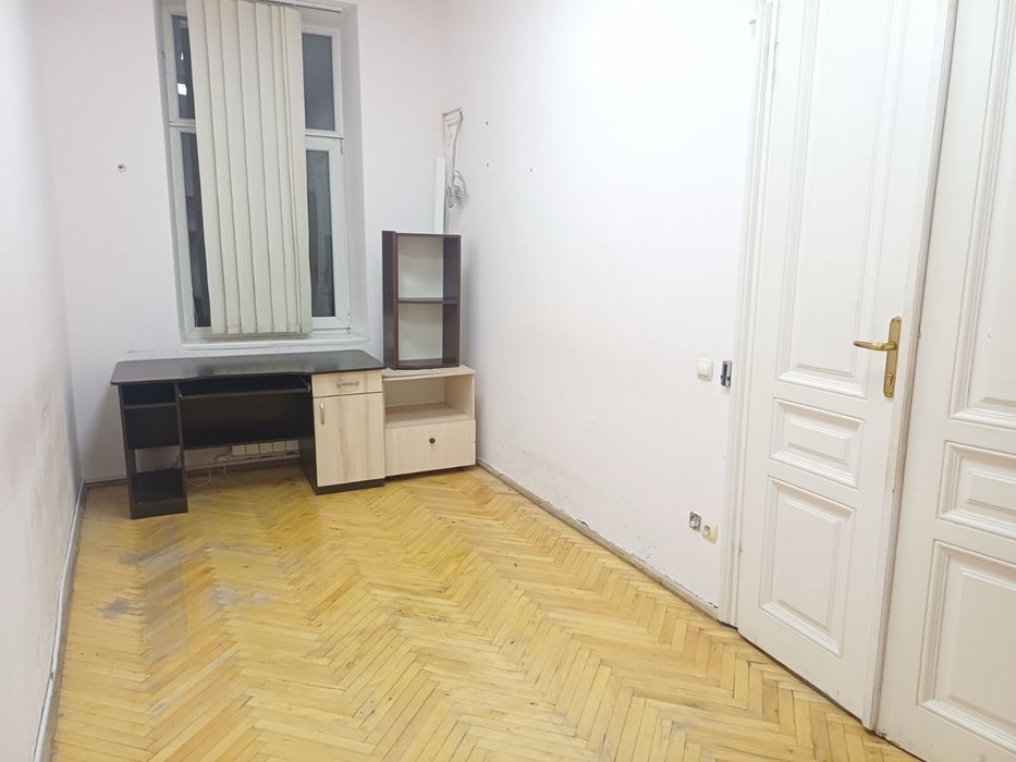 Оренда офісу по вул.Філатова