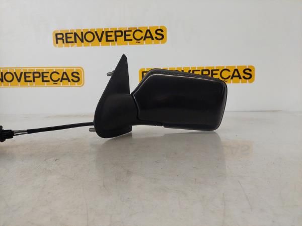 Retrovisor / espelho esquerdo VOLKSWAGEN Golf III (1H1)