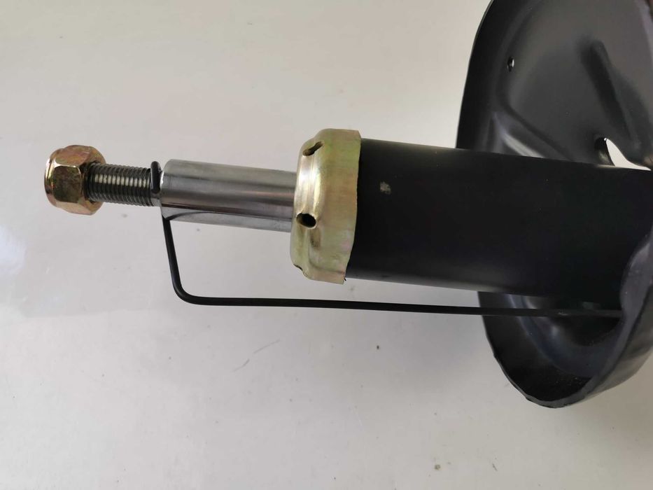 Amortyzator przód VW Passat OPTIMAL