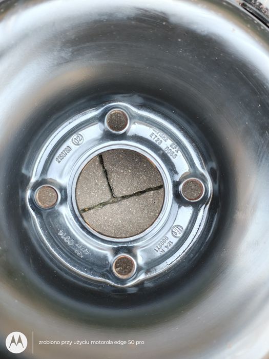 15 Peugeot Citroen 4x108 6J et23